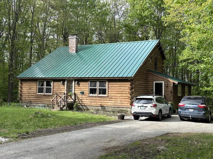 Armor Metal Roofing (Barrington NH) Picture 6