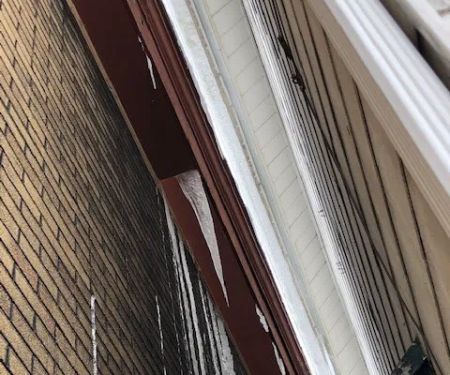 1st Choice Home Improvements