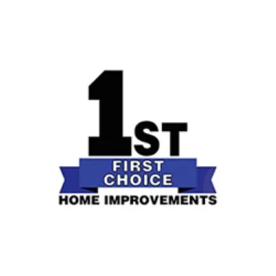 1st Choice Home Improvements Picture 7