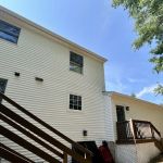 Affordable Gutter Guy Seamless Gutter Installer