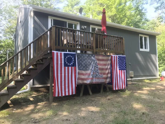 Affordable Gutter Guy Seamless Gutter Installer Picture 9