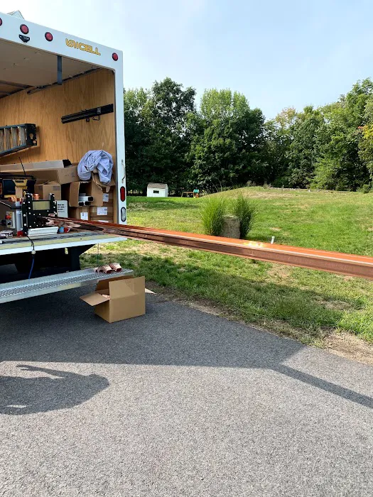 Affordable Gutter Guy Seamless Gutter Installer Picture 10