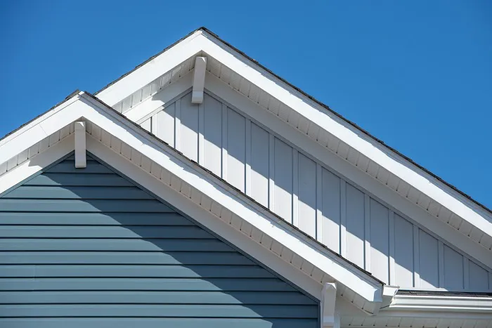 Home Genius Exteriors Picture 9