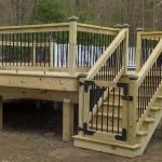 Luciano Construction LLC