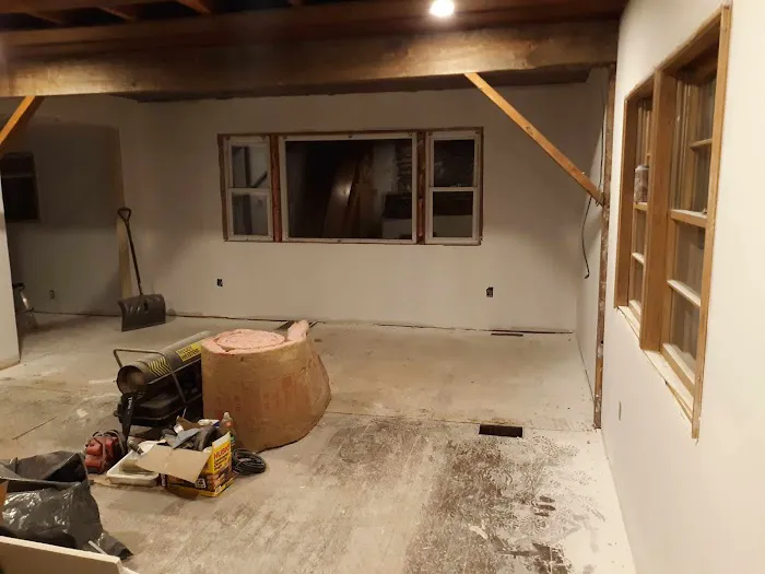 Luciano Construction LLC Picture 2