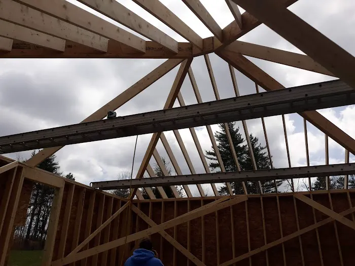 Luciano Construction LLC Picture 6