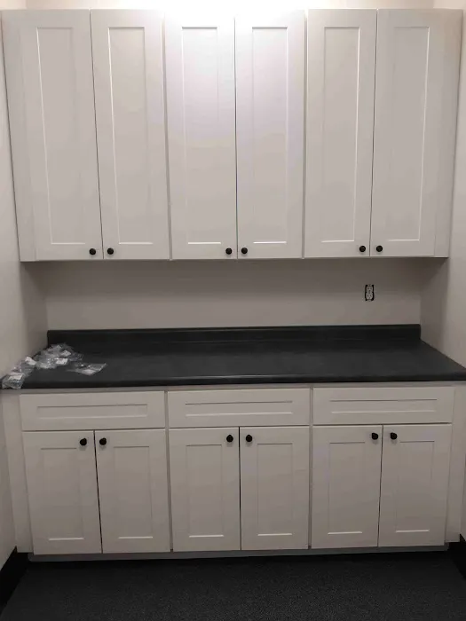 Luciano Construction LLC Picture 7