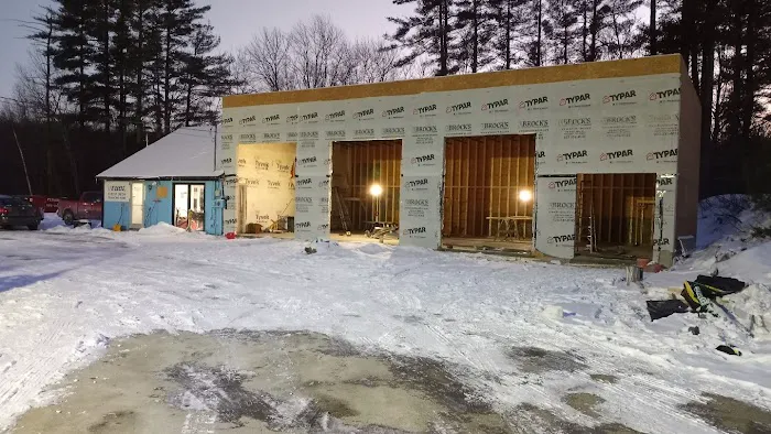 Luciano Construction LLC Picture 8