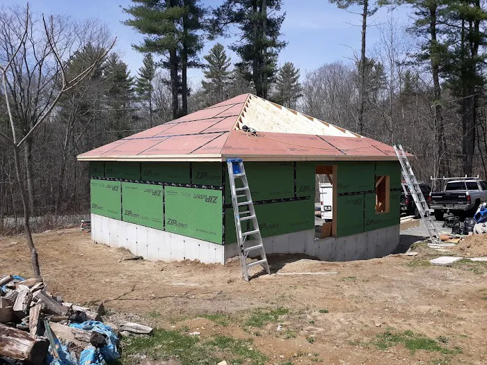 Luciano Construction LLC Picture 10