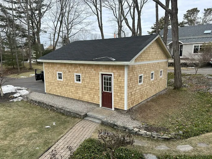 Royce Works, LLC Picture 1