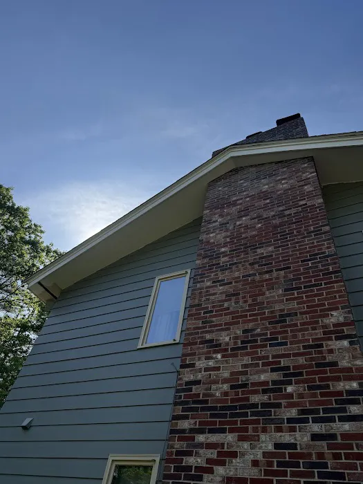 Royce Works, LLC Picture 2