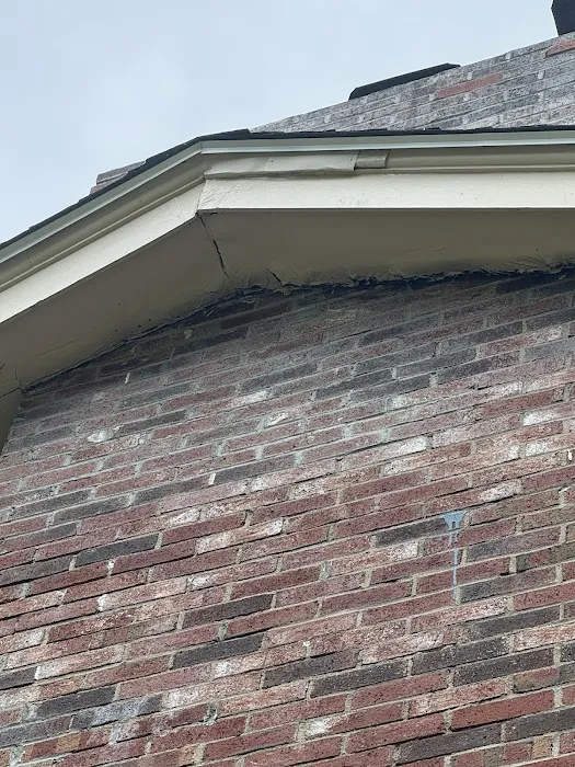 Royce Works, LLC Picture 6