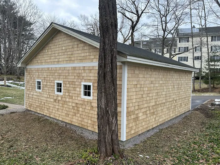 Royce Works, LLC Picture 7