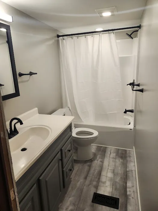 Royce Works, LLC Picture 9