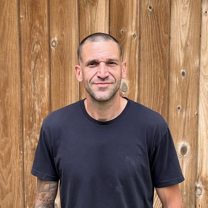 Royce Works, LLC Picture 10