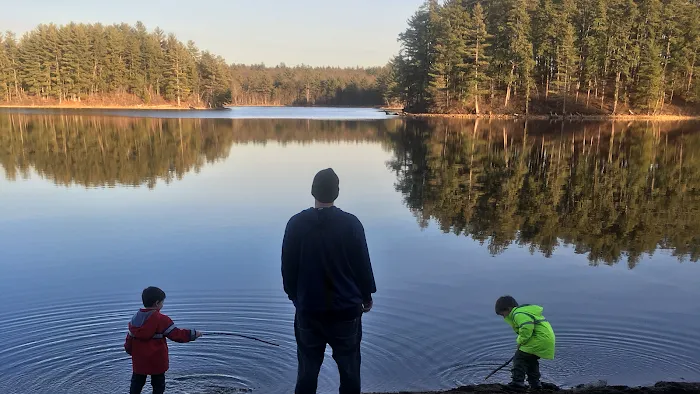 1 Moore llc Picture 2