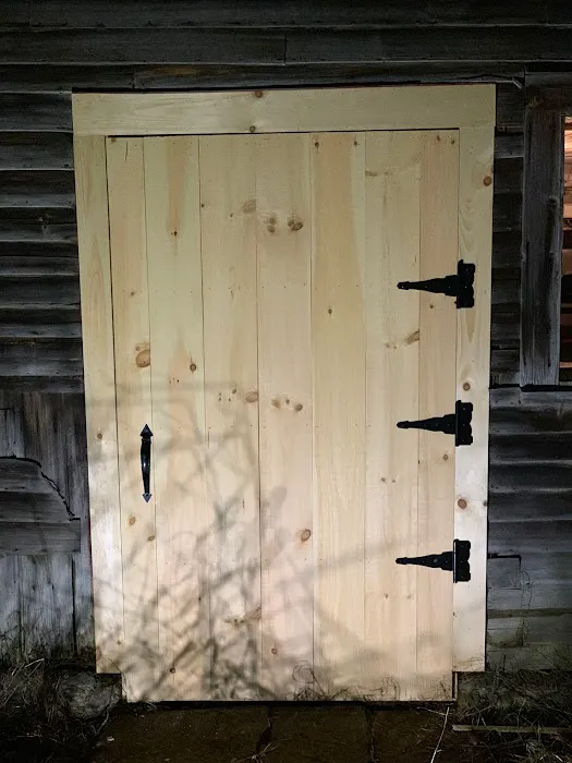 1 Moore llc Picture 1