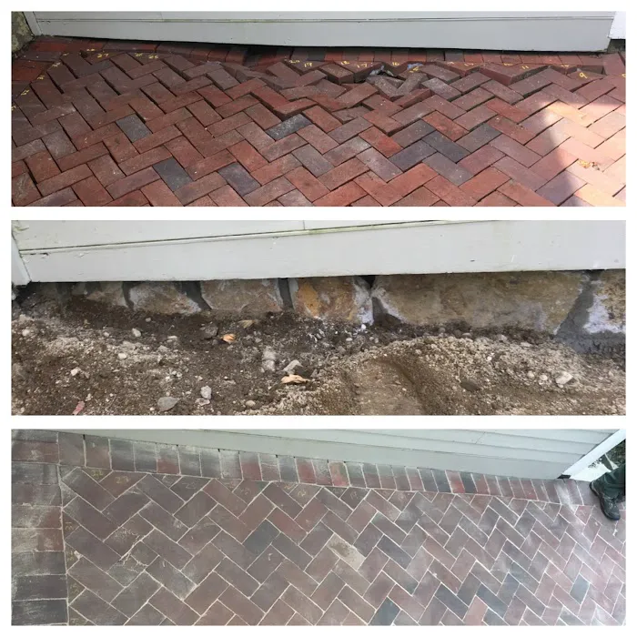 1 Moore llc Picture 5