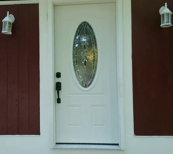 1 Moore llc Picture 3