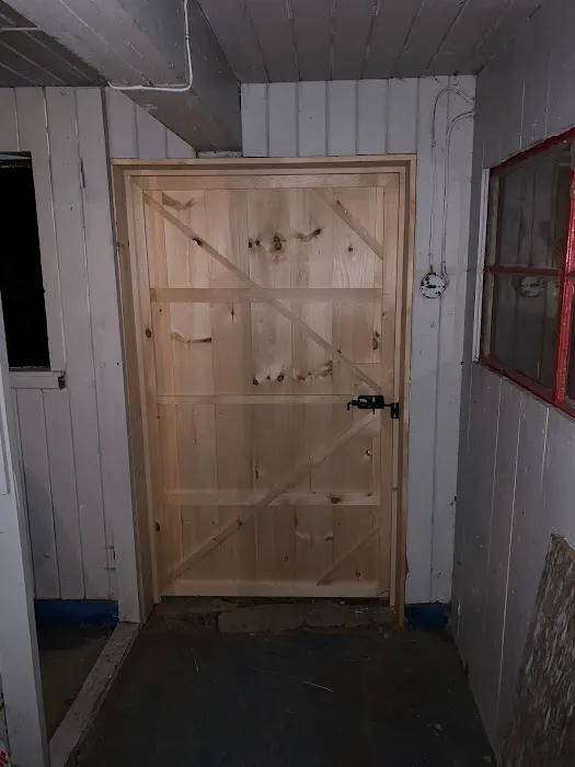 1 Moore llc Picture 4