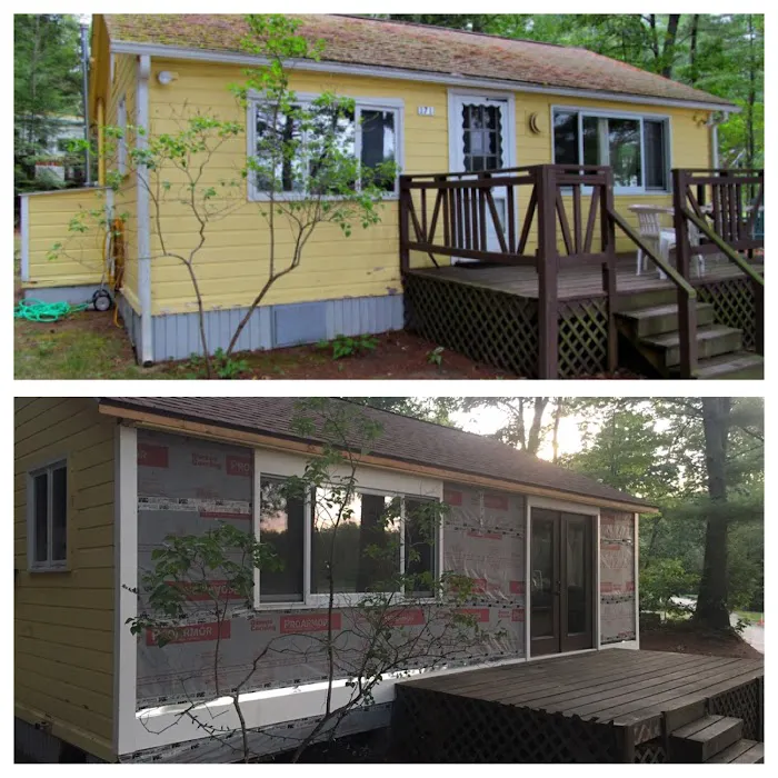 1 Moore llc Picture 6