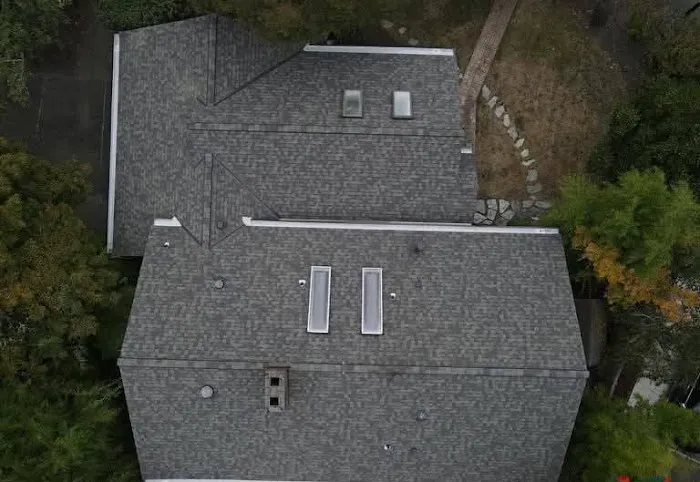 Parkway Masonry&Construction,Chimney repairs, Foundation Waterproofing Picture 7