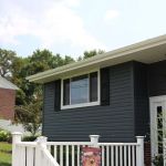 Doing It Right Roofing, Siding, Remodeling, LLC