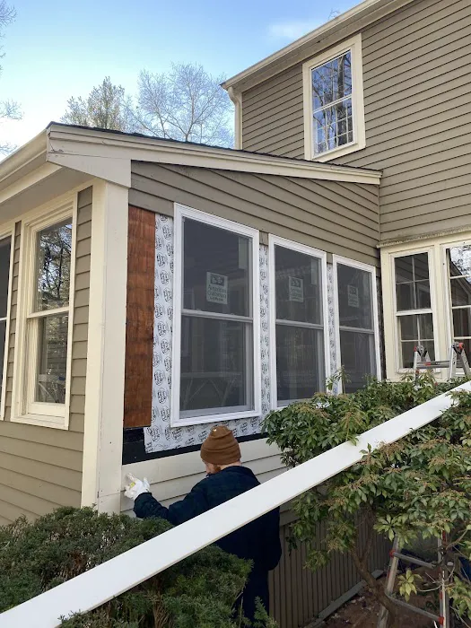 Mr. Jack NH, LLC Picture 1