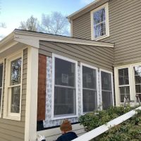 Mr. Jack NH, LLC ico