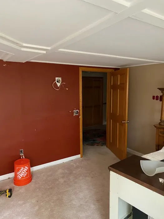 Mr. Jack NH, LLC Picture 5