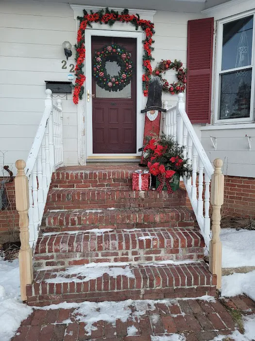 Mr. Jack NH, LLC Picture 8