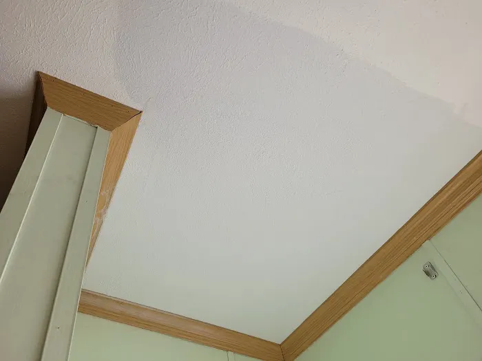 Mr. Jack NH, LLC Picture 6