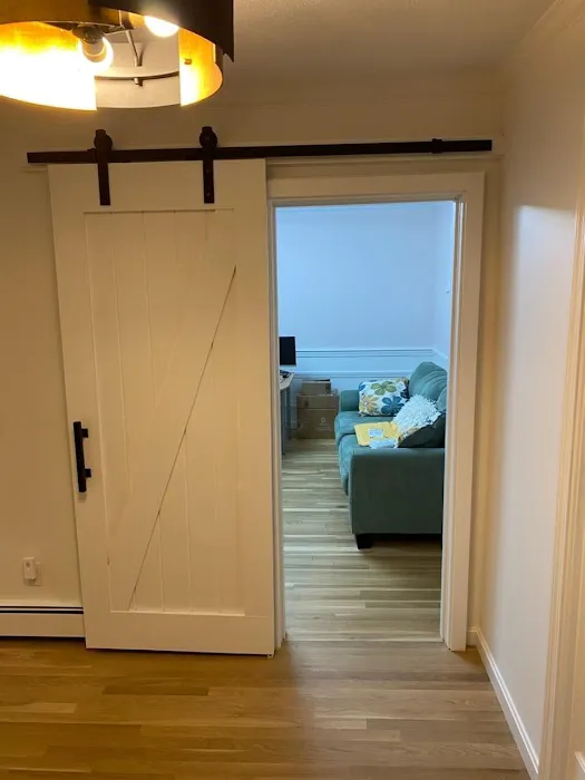 Mr. Jack NH, LLC Picture 9