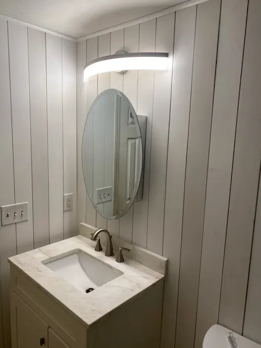 Mr. Jack NH, LLC Picture 10