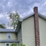 Patterson Construction