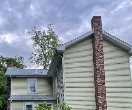 Patterson Construction