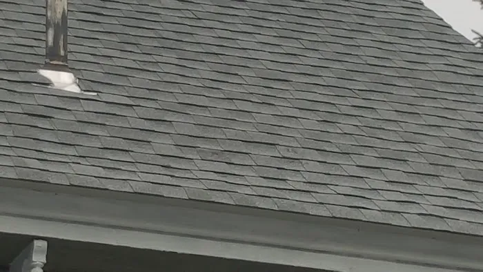 Piper Roofing & Vinyl Siding Picture 6