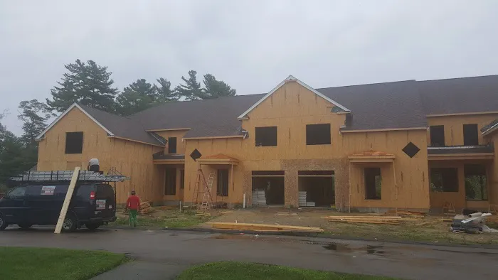 Piper Roofing & Vinyl Siding Picture 8