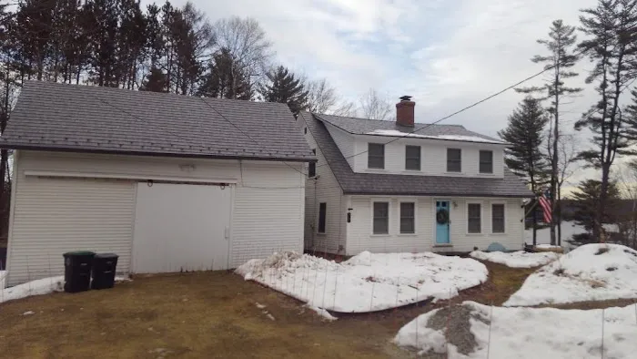 F.B.I. Contracting LLC Picture 2