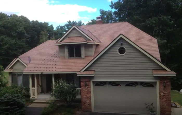 F.B.I. Contracting LLC Picture 5