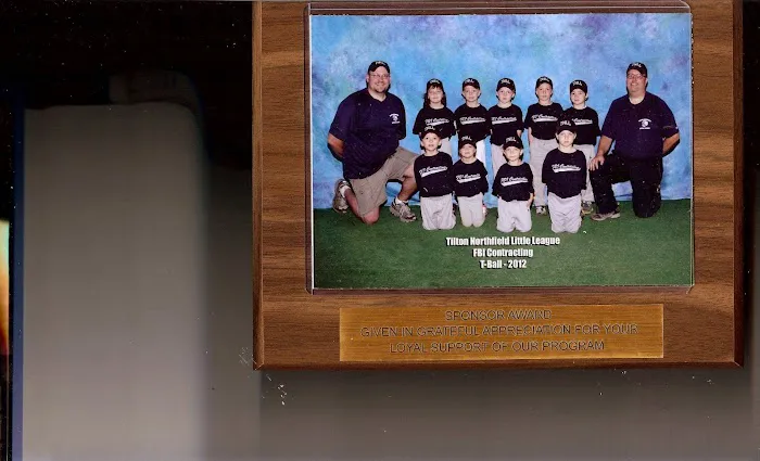 F.B.I. Contracting LLC Picture 6