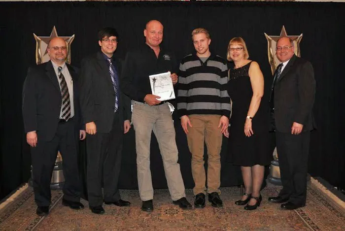 F.B.I. Contracting LLC Picture 7