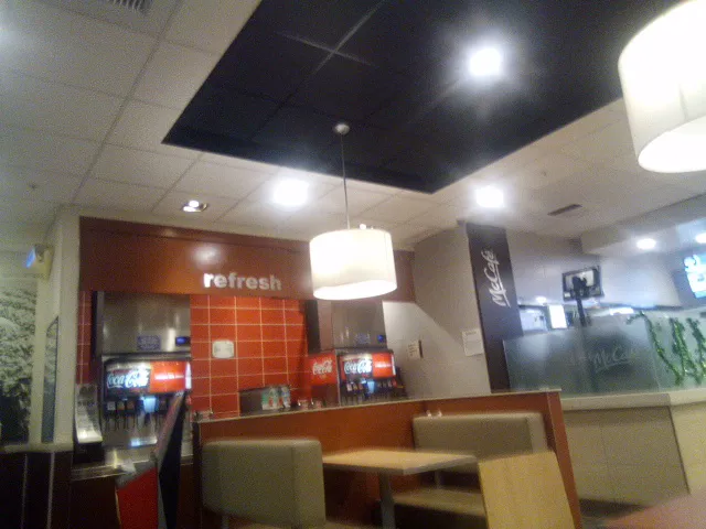 F.B.I. Contracting LLC Picture 9