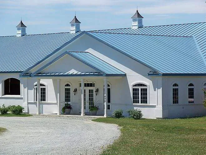 Performance Roofing, Inc. Picture 1