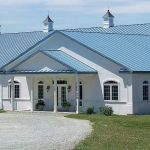 Performance Roofing, Inc.