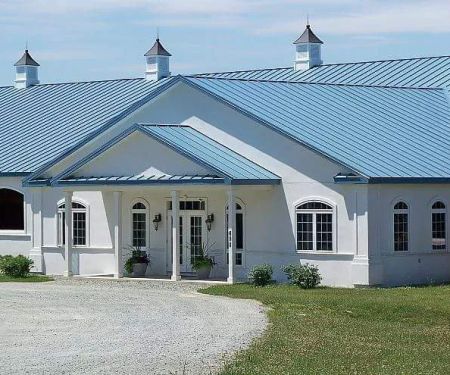 Performance Roofing, Inc.