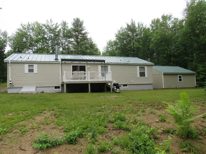 Performance Roofing, Inc. Picture 2