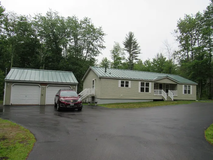 Performance Roofing, Inc. Picture 5