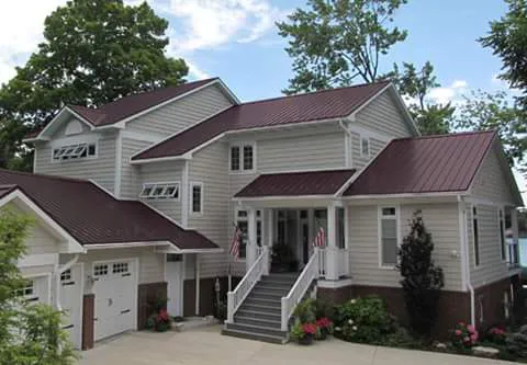 Performance Roofing, Inc. Picture 4