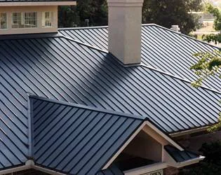 Performance Roofing, Inc. Picture 6